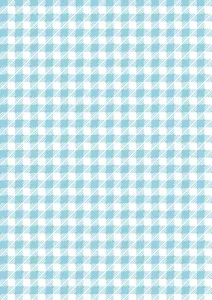 Colección Pascua 2022- [Papel SCRAPBOOKING] [Imprimir en PDF] (A4) Gratis - Imagen 3