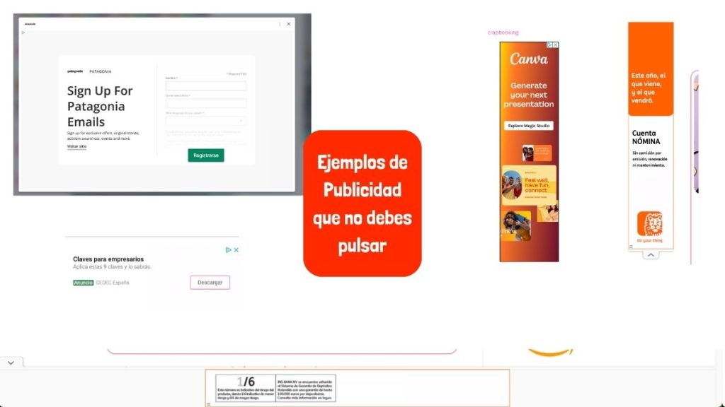 ejemplo de descargar archivos arteconili com 3