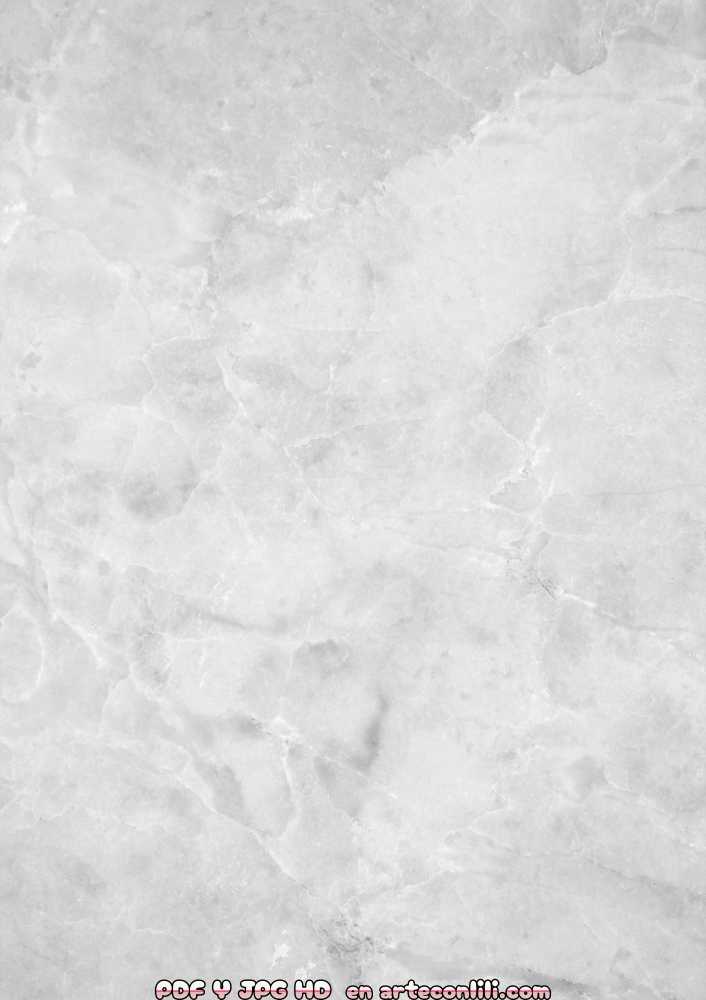 fondo blanco con textura marmol 01