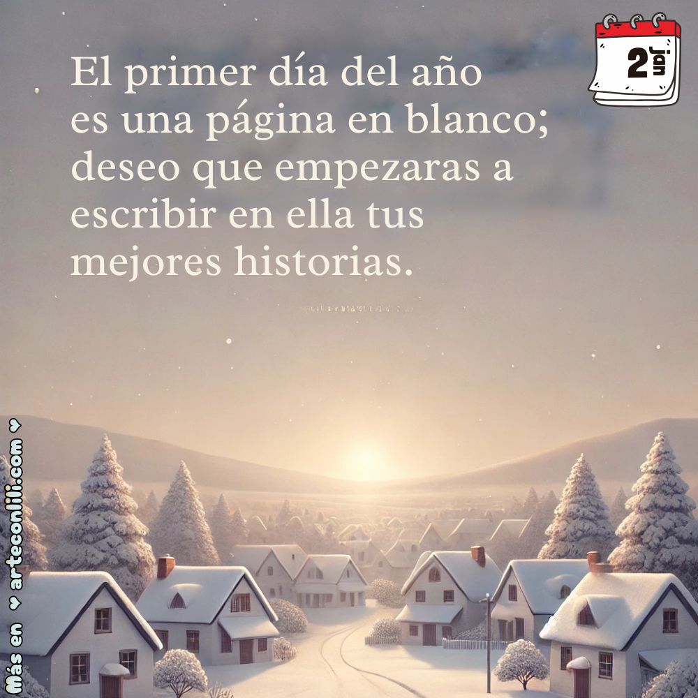 frases navidad para instagram 02 ene