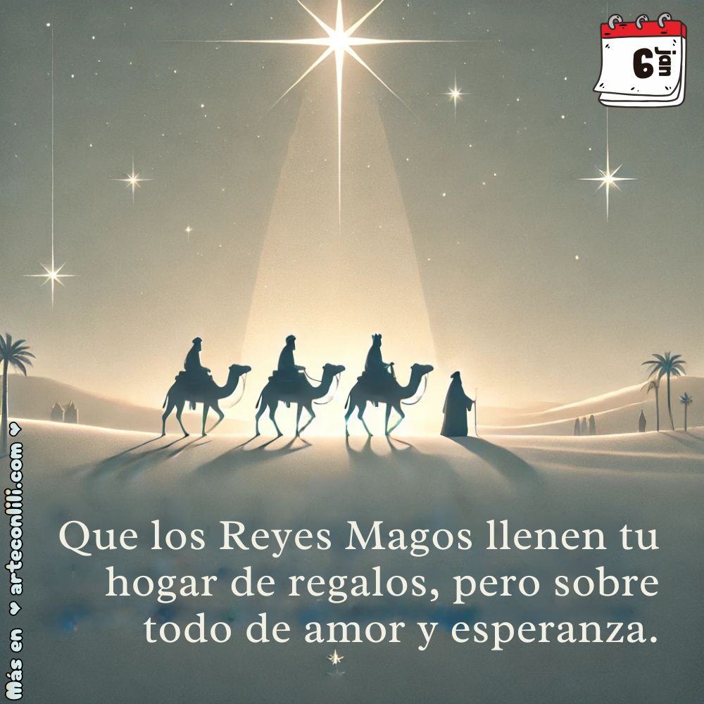 frases navidad para instagram 06 ene