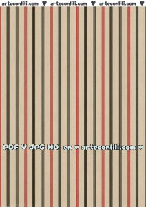 lineas verticales 1