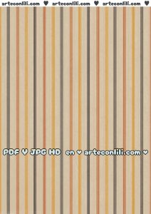 lineas verticales