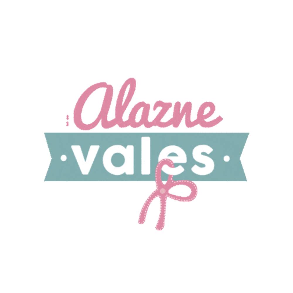 Escrapera Alazne Vales comprar online