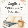 portada cuaderno bonita 1 1