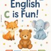 portada cuaderno infantil 1 2