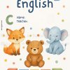 portada cuaderno infantil 1 3