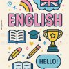 portada cuaderno juvenil 1 2