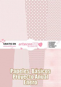 proyecto-anual-papeles-scrapbookin-basicos