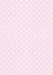 Colección Pascua 2022- [Papel SCRAPBOOKING] [Imprimir en PDF] (A4) Gratis - Imagen 4