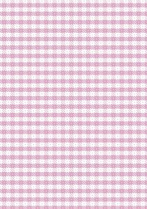 20 Papeles Cuadros Vichy con Textura y Punto - [Patrones - SCRAPBOOKING] [Imprimir en PDF] (A4) desde 1€ - Imagen 2