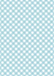 Colección Pascua 2022- [Papel SCRAPBOOKING] [Imprimir en PDF] (A4) Gratis - Imagen 5